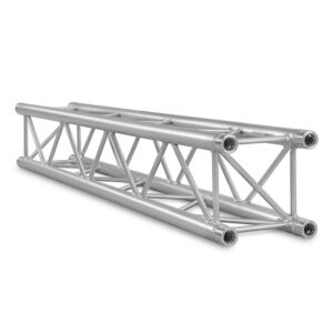 Milos QTF truss vierkant 100cm