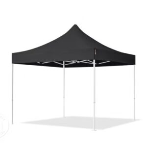 3x3 m Easy up partytent ECONOMY