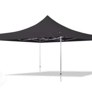 4x4 m Easy up partytent PROFESSIONAL