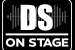 DSonstage Logo